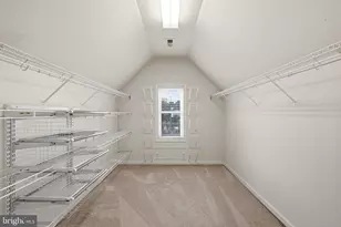 151 Travis Ct, Winchester, VA 22602 - Photo 20