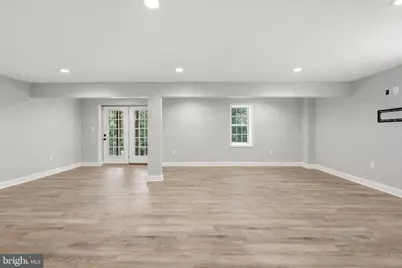 151 Travis Court, Winchester, VA 22602 - Photo 22