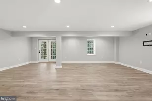 151 Travis Ct, Winchester, VA 22602 - Photo 22