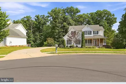 151 Travis Court, Winchester, VA 22602 - Photo 54