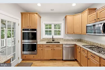 151 Travis Court, Winchester, VA 22602 - Photo 16