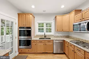 151 Travis Ct, Winchester, VA 22602 - Photo 16