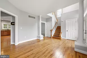 151 Travis Ct, Winchester, VA 22602 - Photo 8