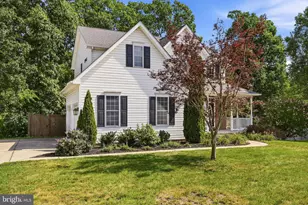 151 Travis Ct, Winchester, VA 22602 - Photo 38