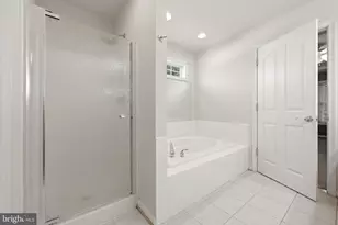 151 Travis Ct, Winchester, VA 22602 - Photo 18