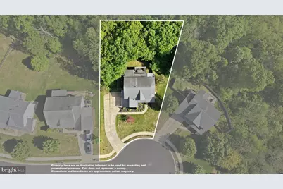 151 Travis Court, Winchester, VA 22602 - Photo 4