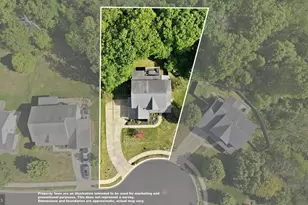 151 Travis Ct, Winchester, VA 22602 - Photo 4