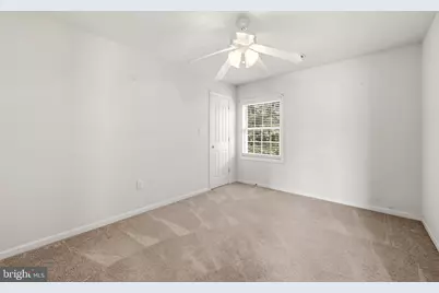 151 Travis Court, Winchester, VA 22602 - Photo 14