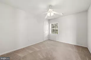 151 Travis Ct, Winchester, VA 22602 - Photo 14