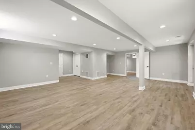151 Travis Court, Winchester, VA 22602 - Photo 24