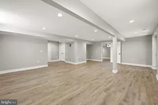 151 Travis Ct, Winchester, VA 22602 - Photo 24