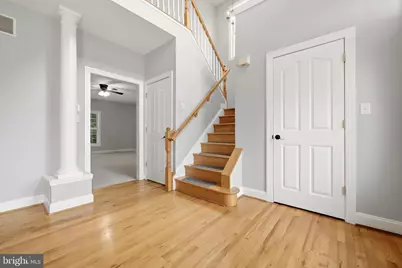 151 Travis Court, Winchester, VA 22602 - Photo 22