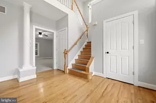 151 Travis Ct, Winchester, VA 22602 - Photo 22