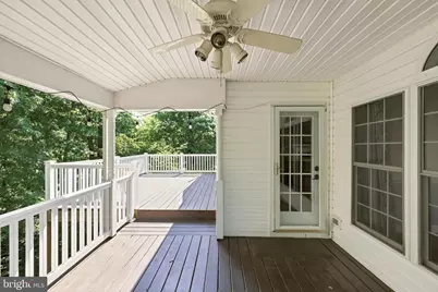 151 Travis Court, Winchester, VA 22602 - Photo 46
