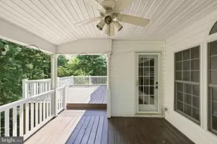 151 Travis Ct, Winchester, VA 22602 - Photo 46
