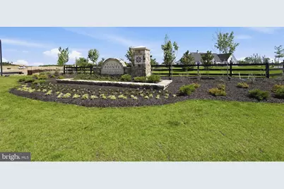 404 Granite Ridge Drive, Winchester, VA 22603 - Photo 16