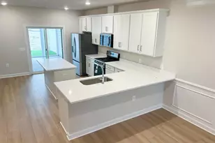 404 Granite Rdg Dr, Winchester, VA 22603 - Photo 4