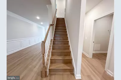 404 Granite Ridge Drive, Winchester, VA 22603 - Photo 10