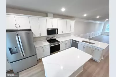404 Granite Ridge Drive, Winchester, VA 22603 - Photo 6