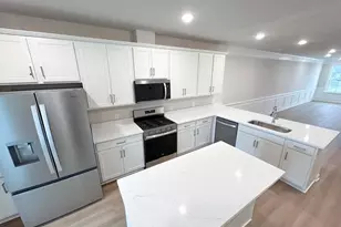 404 Granite Rdg Dr, Winchester, VA 22603 - Photo 6