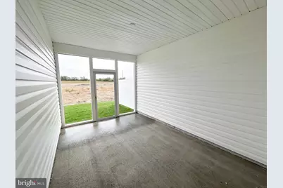 404 Granite Ridge Drive, Winchester, VA 22603 - Photo 14