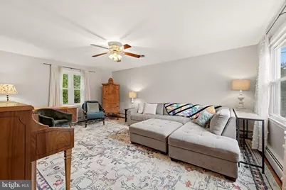 145 Wilkins Drive, Winchester, VA 22602 - Photo 8