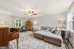 145 Wilkins Dr, Winchester, VA 22602 - Photo 8