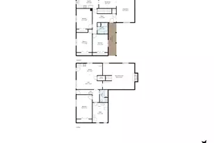 145 Wilkins Dr, Winchester, VA 22602 - Photo 46