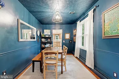 145 Wilkins Drive, Winchester, VA 22602 - Photo 10