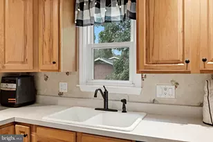 145 Wilkins Dr, Winchester, VA 22602 - Photo 14