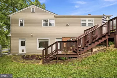 145 Wilkins Drive, Winchester, VA 22602 - Photo 38