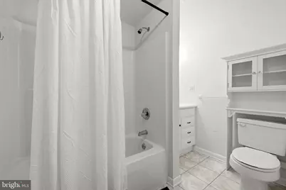 145 Wilkins Drive, Winchester, VA 22602 - Photo 24