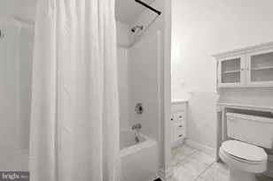 145 Wilkins Dr, Winchester, VA 22602 - Photo 24