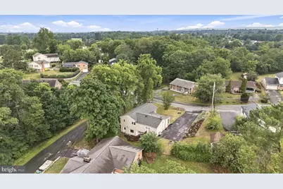 145 Wilkins Drive, Winchester, VA 22602 - Photo 40