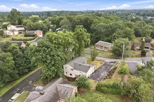 145 Wilkins Dr, Winchester, VA 22602 - Photo 40