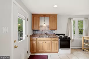 145 Wilkins Dr, Winchester, VA 22602 - Photo 28