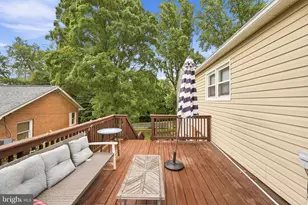 145 Wilkins Dr, Winchester, VA 22602 - Photo 32