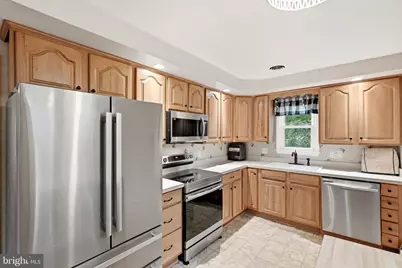 145 Wilkins Drive, Winchester, VA 22602 - Photo 12