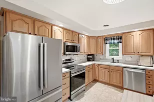 145 Wilkins Dr, Winchester, VA 22602 - Photo 12