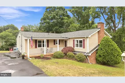 145 Wilkins Drive, Winchester, VA 22602 - Photo 2