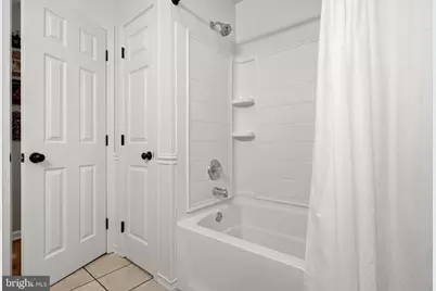 145 Wilkins Drive, Winchester, VA 22602 - Photo 20