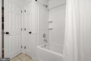 145 Wilkins Dr, Winchester, VA 22602 - Photo 20