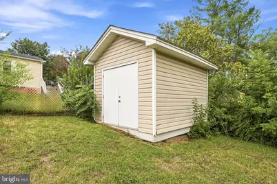 145 Wilkins Drive, Winchester, VA 22602 - Photo 36