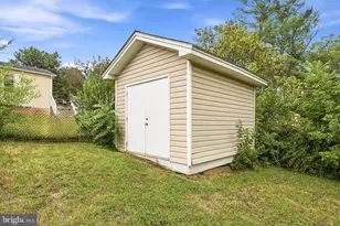 145 Wilkins Dr, Winchester, VA 22602 - Photo 36