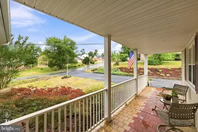 145 Wilkins Drive, Winchester, VA 22602 - Photo 4