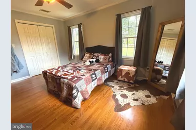 3764 Northwestern Pike, Winchester, VA 22603 - Photo 60