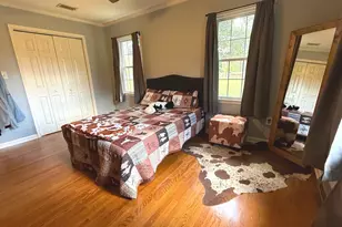 3764 Northwestern Pike, Winchester, VA 22603 - Photo 60