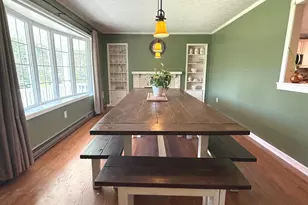 3764 Northwestern Pike, Winchester, VA 22603 - Photo 48