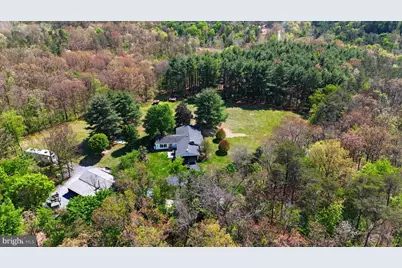 3764 Northwestern Pike, Winchester, VA 22603 - Photo 14
