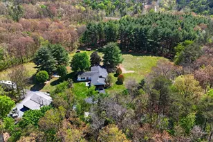 3764 Northwestern Pike, Winchester, VA 22603 - Photo 14